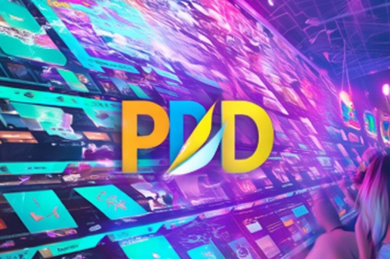 pdd帮点平台现pdd帮砍平台现象引关注