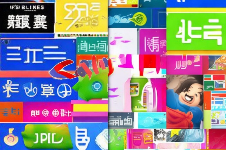 51cg吃瓜网，ks业务免费涨赞，正规卡盟q币充值平台上线。
