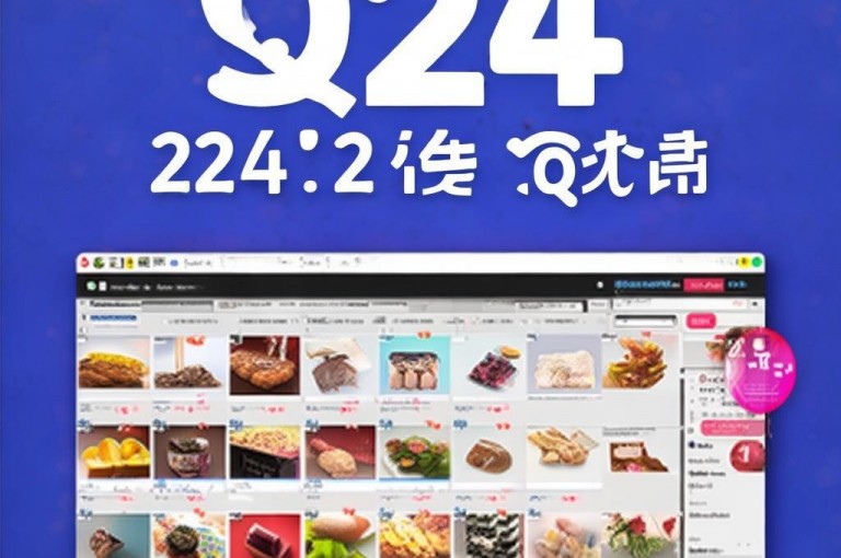 QQ24小时自助下单提供全网最低价服务，全天候为您便捷服务。