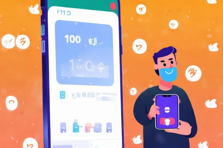 1元1000粉涨粉平台，下单即享粉丝增长服务。
