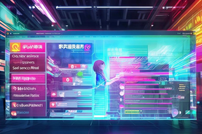 qq业务自助商城推出抖音业务24小时自助平台。