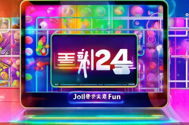 快手刷call网址24小时在线，全天畅玩不停！