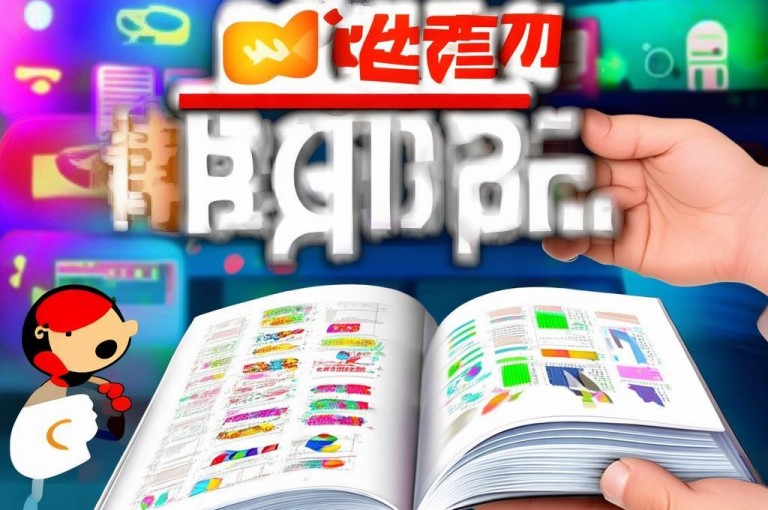 qq赞资料买，购买QQ赞资料实用指南引关注