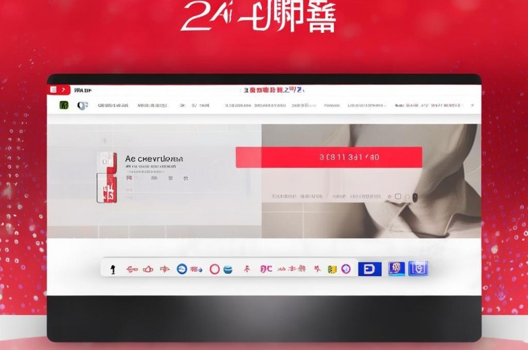 微博粉丝业务网站提供24小时服务，助力用户提升社交影响力。