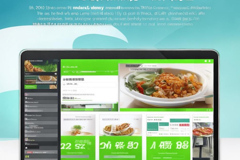 警惕！QQ说说赞秒赞自助下单平台涉违规，24小时服务不可信。