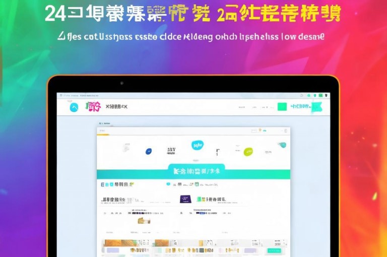 抖音24小时低价业务下单，赞及秒单平台自助，ks业务秒到账。