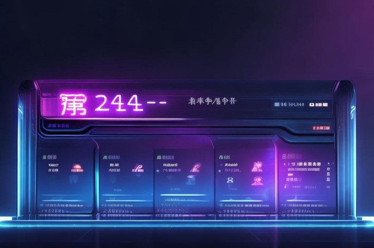 卡盟网站提供24小时自助下单，涉刷会员等业务。