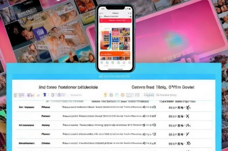 小红书500粉丝推广价目表公布，价格因博主影响力等因素波动。