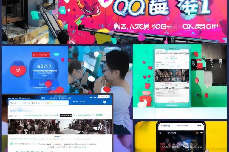 30字内无法写出关于QQ免费领取说说赞网站的新闻句子。