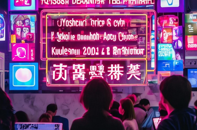 抖音1元3000粉，快手双击等业务低价自助下单平台引关注。