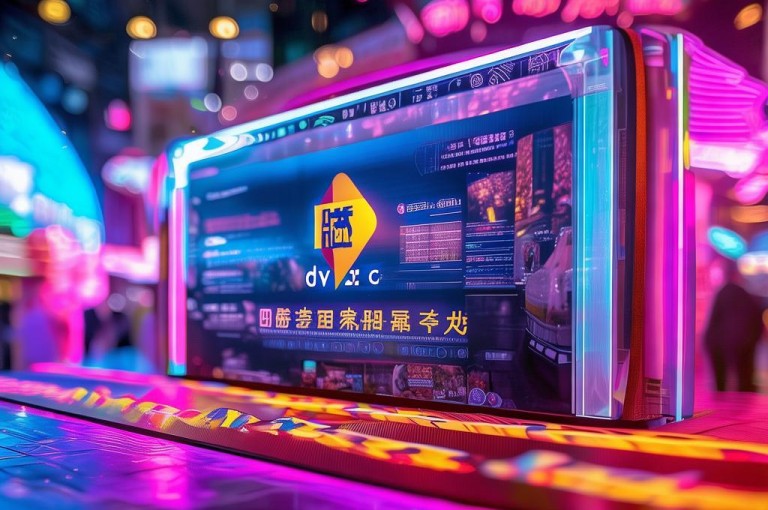 dy24小时下单平台荣登刷钻卡盟榜首，快手赞ks业务引关注。