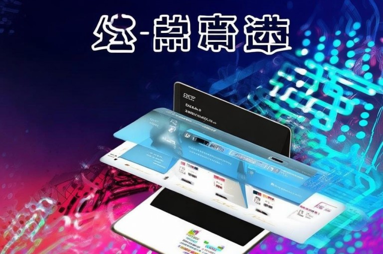 卡盟网揭秘，2024年必学技巧，让网站更有吸引力！