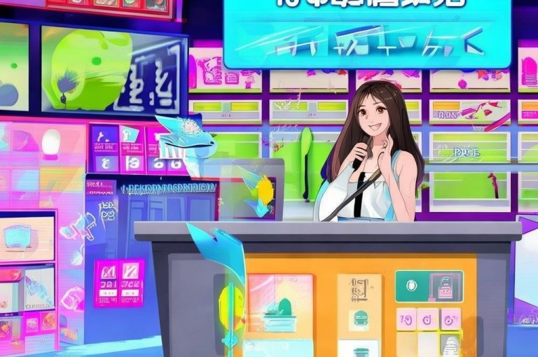 抖音一元100粉获取攻略，粉丝增长技巧揭秘。