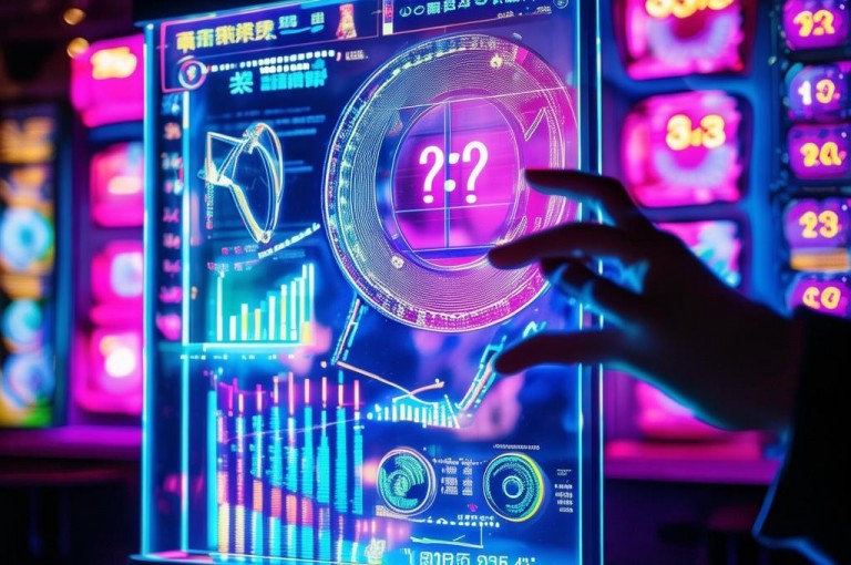 2025年必学，揭秘一元能买多少赞，一个赞究竟多少钱？