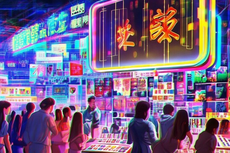 乐点卡盟（乐点卡联盟）成立，引领行业新风尚。