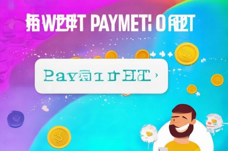抖音币新增微信支付通道，方便用户快捷充值。