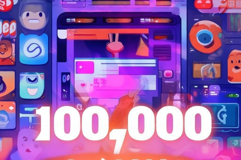 快手1元1000赞在线推广，助力社交媒体影响力快速提升。