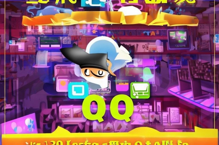 卡盟提供终身QQ会员服务，0元下单1秒付款，dy24小时自助业务超稳定。
