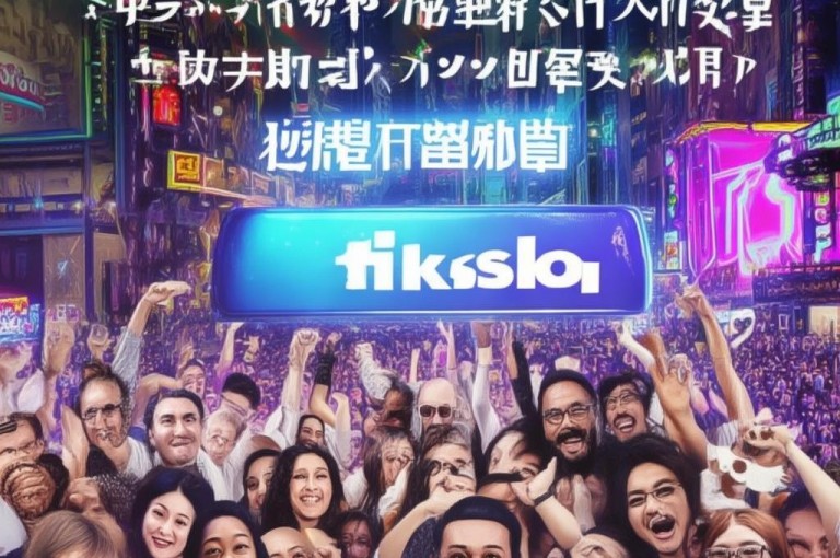 免费领取播放服务，助力您的KS业务脱颖而出。