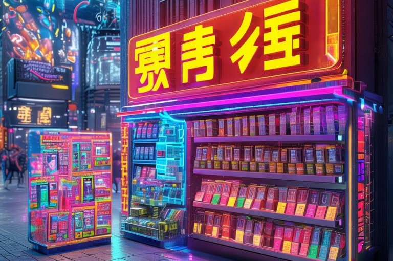 卡盟第一手货源站提供丰富多样的一手货源，助力商家发展。