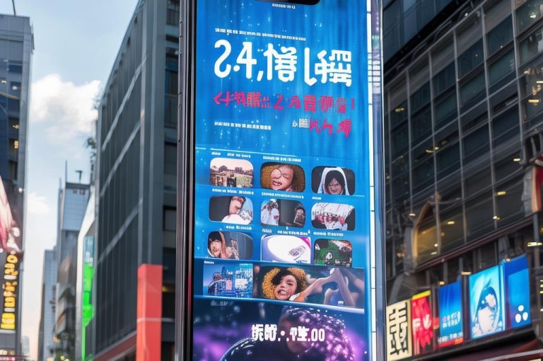 抖音业务24小时低价下单服务，助您轻松提升账号影响力。