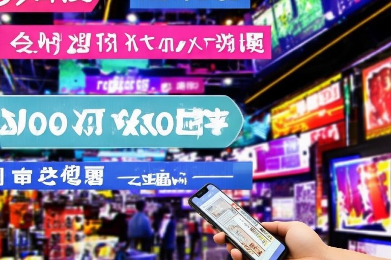 网络平台现自助下单服务，低价提供点赞涨粉业务。