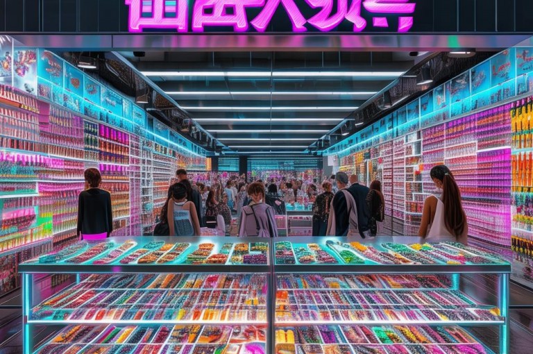 全网最全发卡网，标题创新引关注。