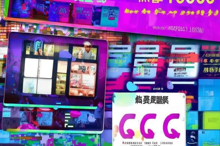 自助刷快手双击网站提供点赞服务，大众点评僵尸粉购买，QQ赞0.1元一万。