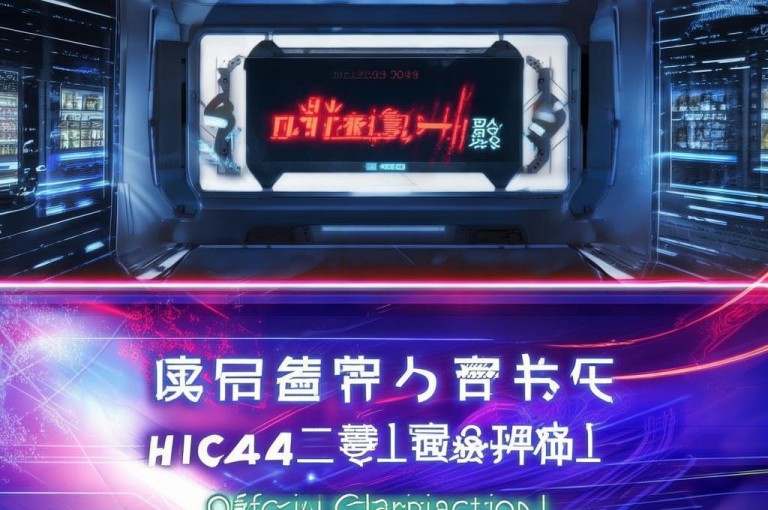 和平精英科技24小时自助下单平台官方紧急辟谣。