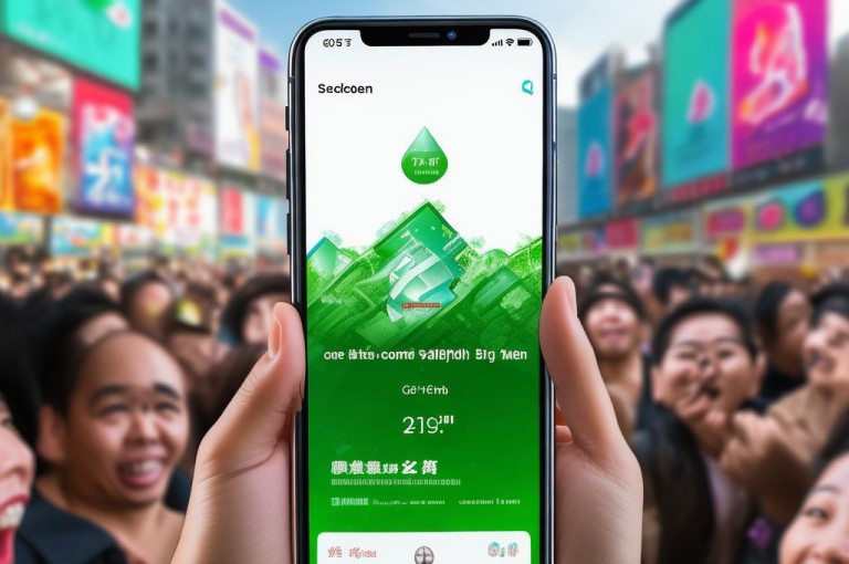 快手call刷亲密度软件推出一元秒杀绿钻活动。
