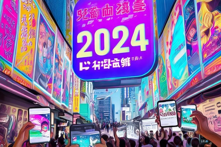 抖音业务推出全网最低优惠价，2024必学！