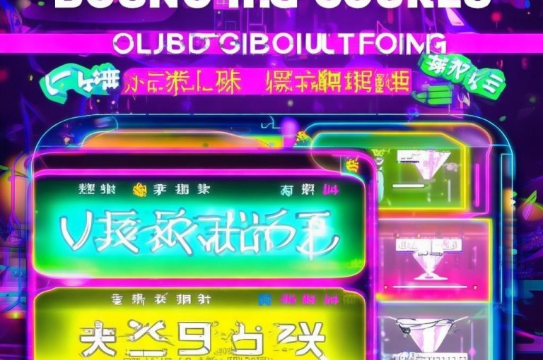 警惕！所谓全民K歌最便宜刷收听量网址多为违规不可信之举。