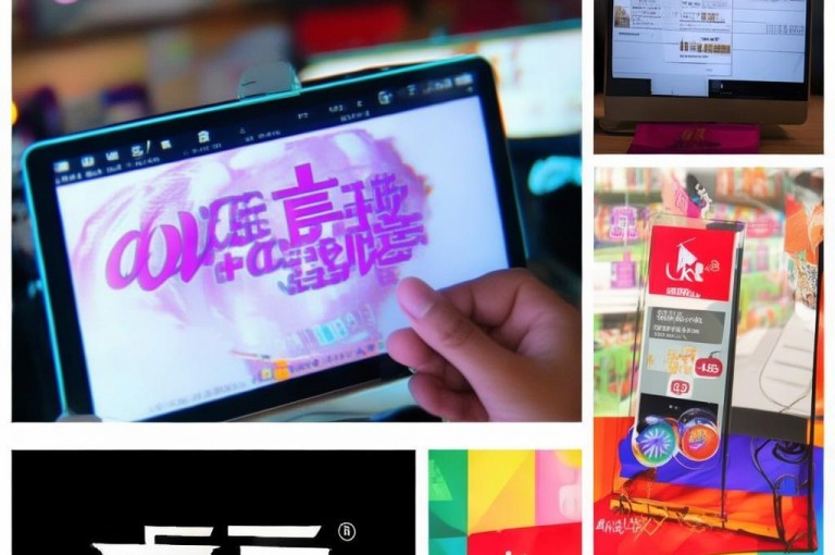 卡盟提供QQ免费十万赞及低价快手流量推广服务。