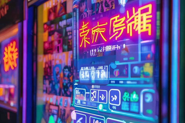抖音业务24小时在线下单服务上线，用户可随时购买。