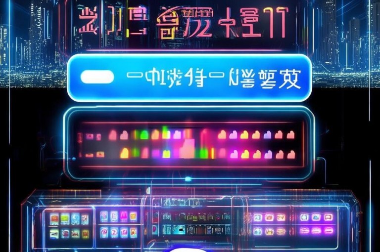 警惕！所谓全网下单平台涉虚假点赞及违规业务，切勿参与。