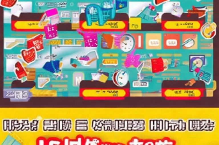 KS全网最低价活动开启，限时抢购享超值优惠。