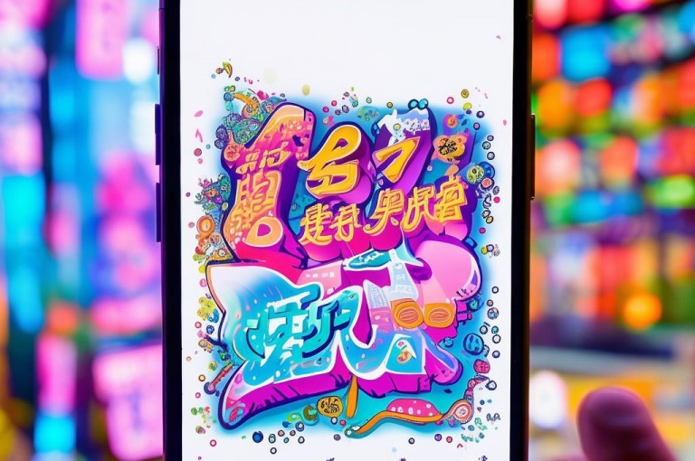 抖音推出自定义评论业务，创意无限，用户可定制专属评论内容。