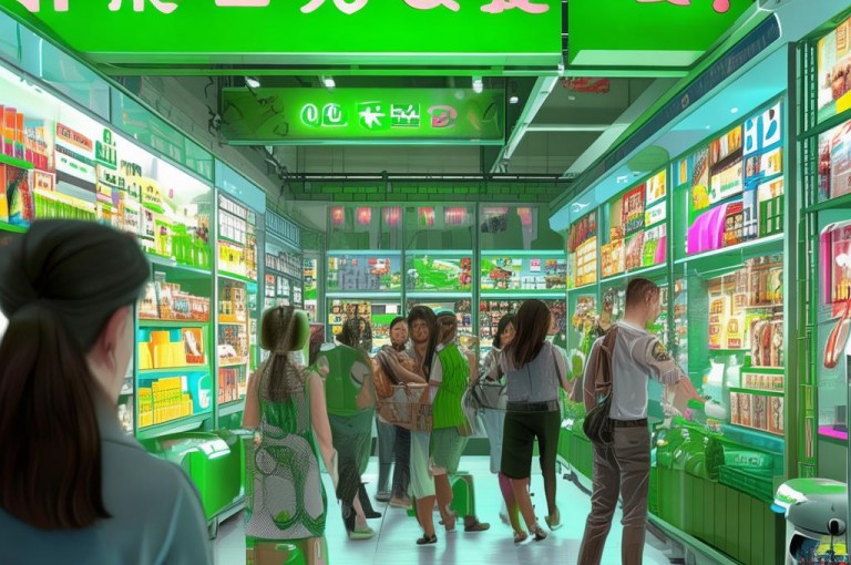 QQ绿砖自助下单商城上线，便捷自助享优惠购物。