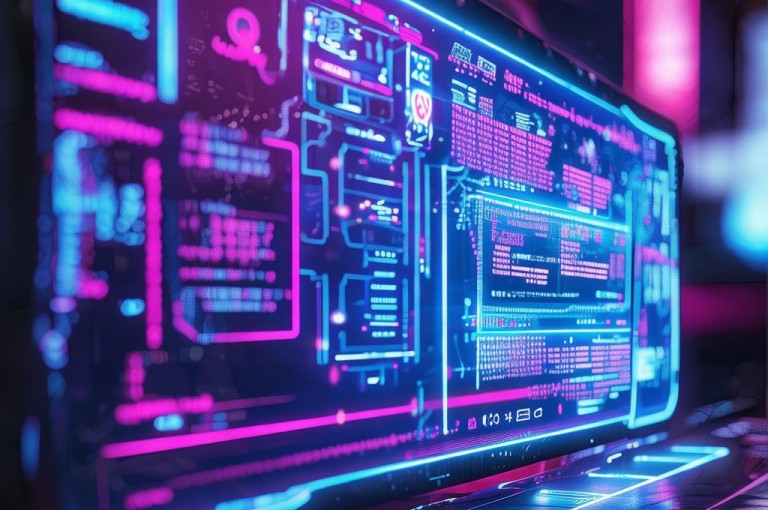 QQ空间动态访问不计入访客统计，2025年必学独家揭秘！