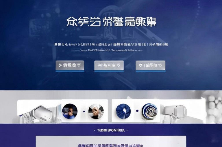 卡盟全网最低价业务平台官网上线，提供最实惠服务。