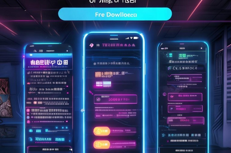 警惕！QQ 空间访客量增加器等所谓免费业务暗藏风险