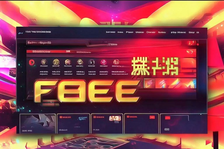 0元领取王者荣耀皮肤网站，可免费获取皮肤。