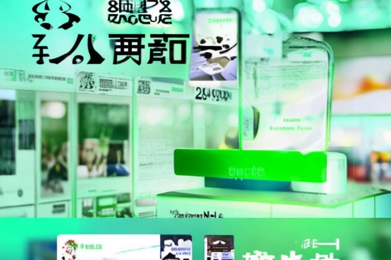 绿钻卡盟24小时自助下单平台提供免费业务，获网友点赞。