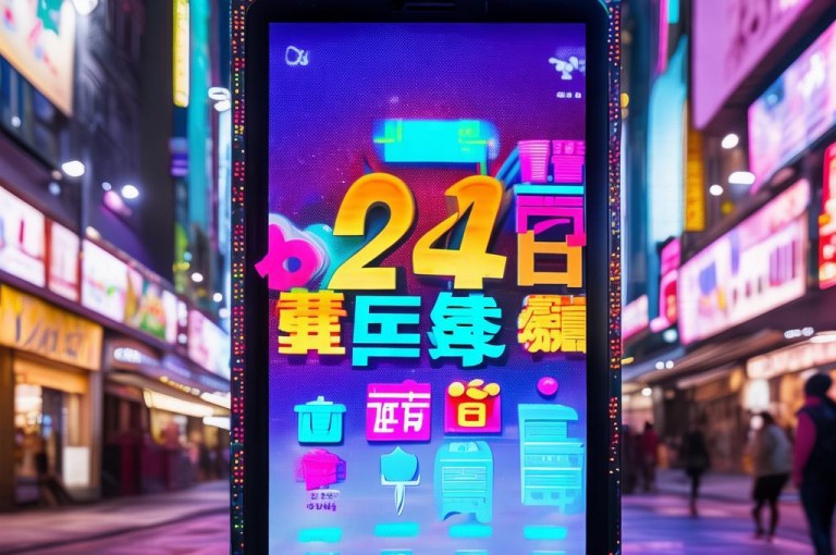 抖音业务24小时免费下单平台上线，助力用户便捷操作。