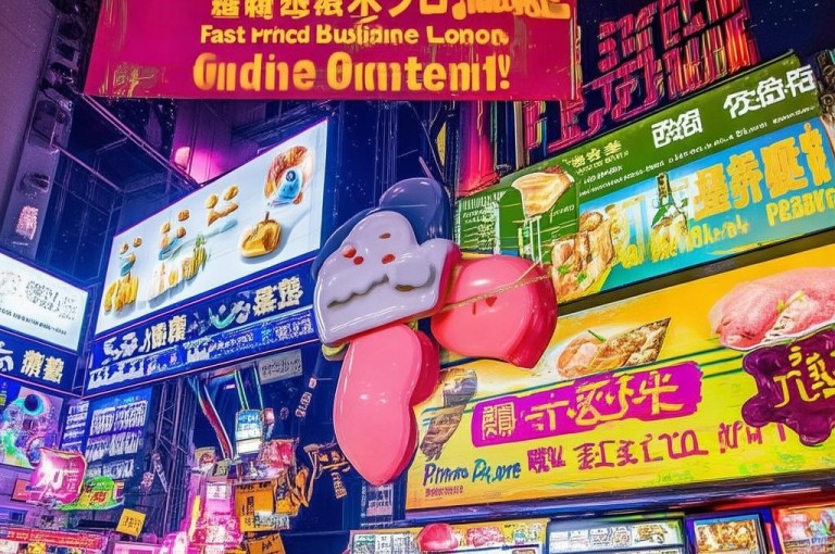 拼多多助力快手业务，提供低价在线下单平台。