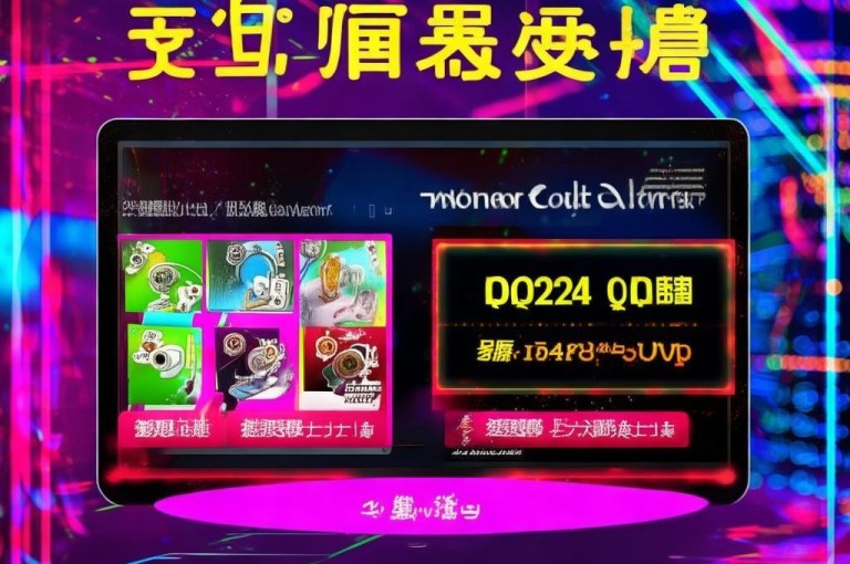 卡盟平台居排行榜首，快手业务自助且低价，秒赞软件免费，2024可领QQ SVIP。