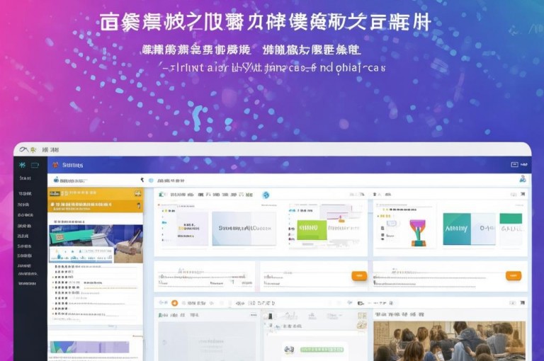 免费办理快手业务，一站式平台助您事半功倍。