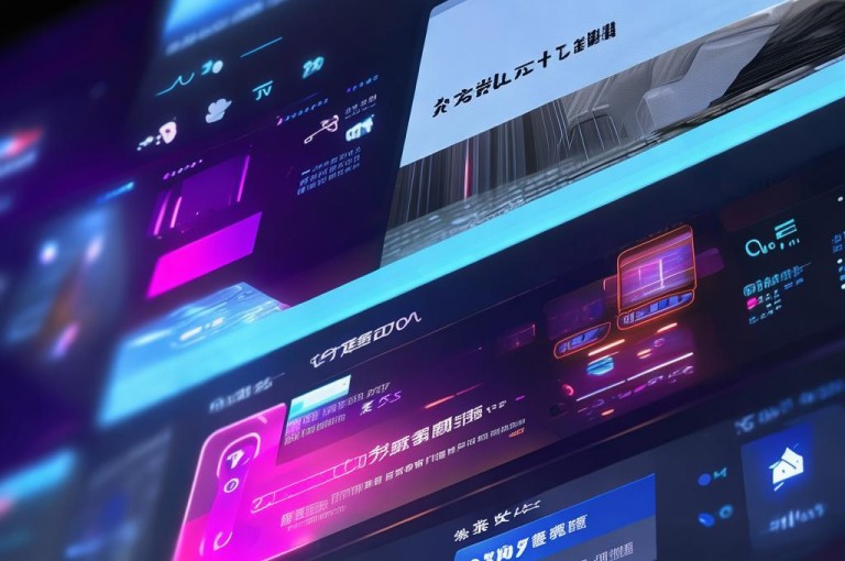 揭秘，dy低价下单平台，卡盟网站排行首名引关注