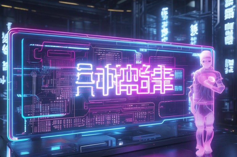 黑科技激活码商城，引领数字消费新潮流。