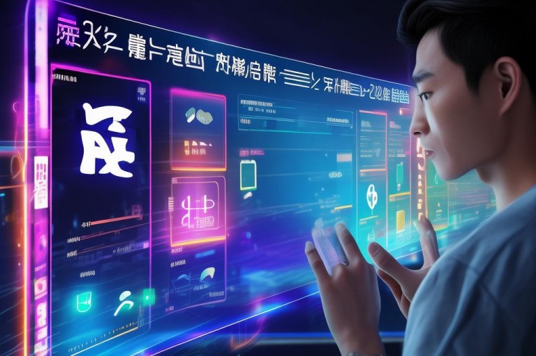 资讯，卡盟自助下单24小时，便捷服务随时享